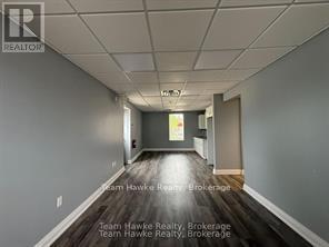 361 King Street Property Photo 29