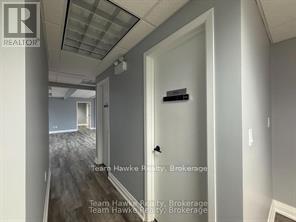 361 King Street Property Photo 35