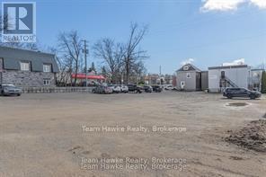 361 King Street Property Photo 41