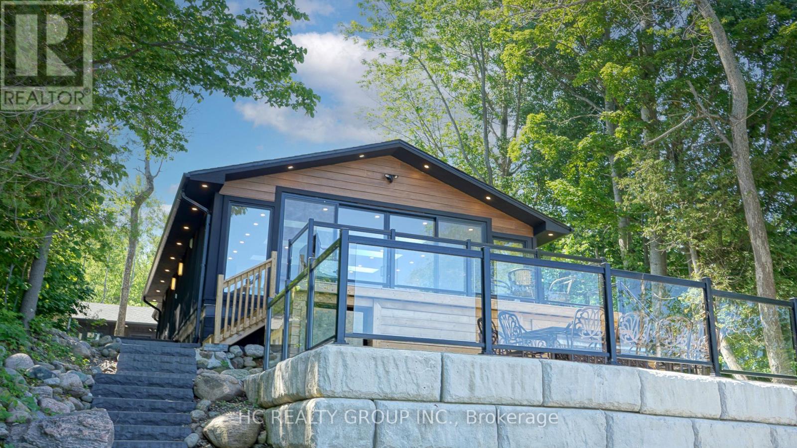 456 Silver Birch Drive Property Photo 3