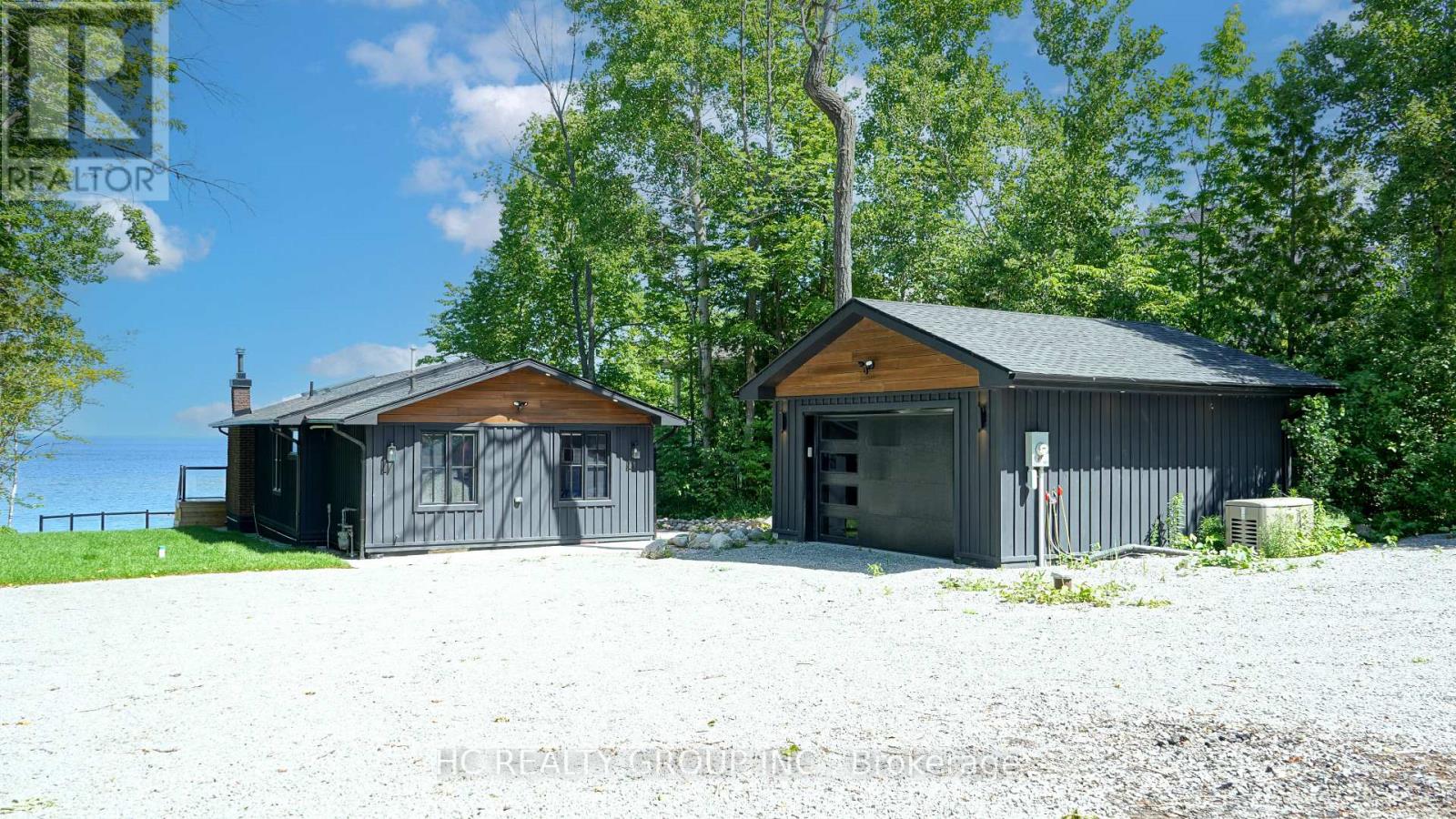456 Silver Birch Drive Property Photo 4