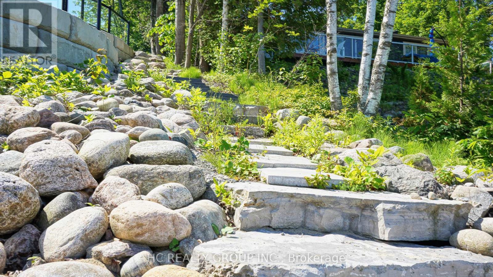 456 Silver Birch Drive Property Photo 11