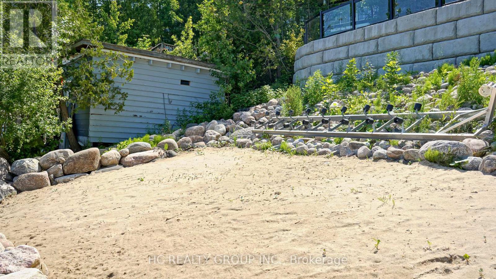 456 Silver Birch Drive Property Photo 12