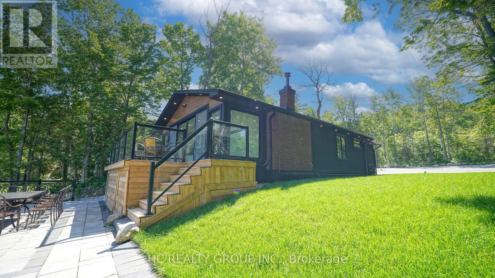 456 Silver Birch Drive Property Photo 13