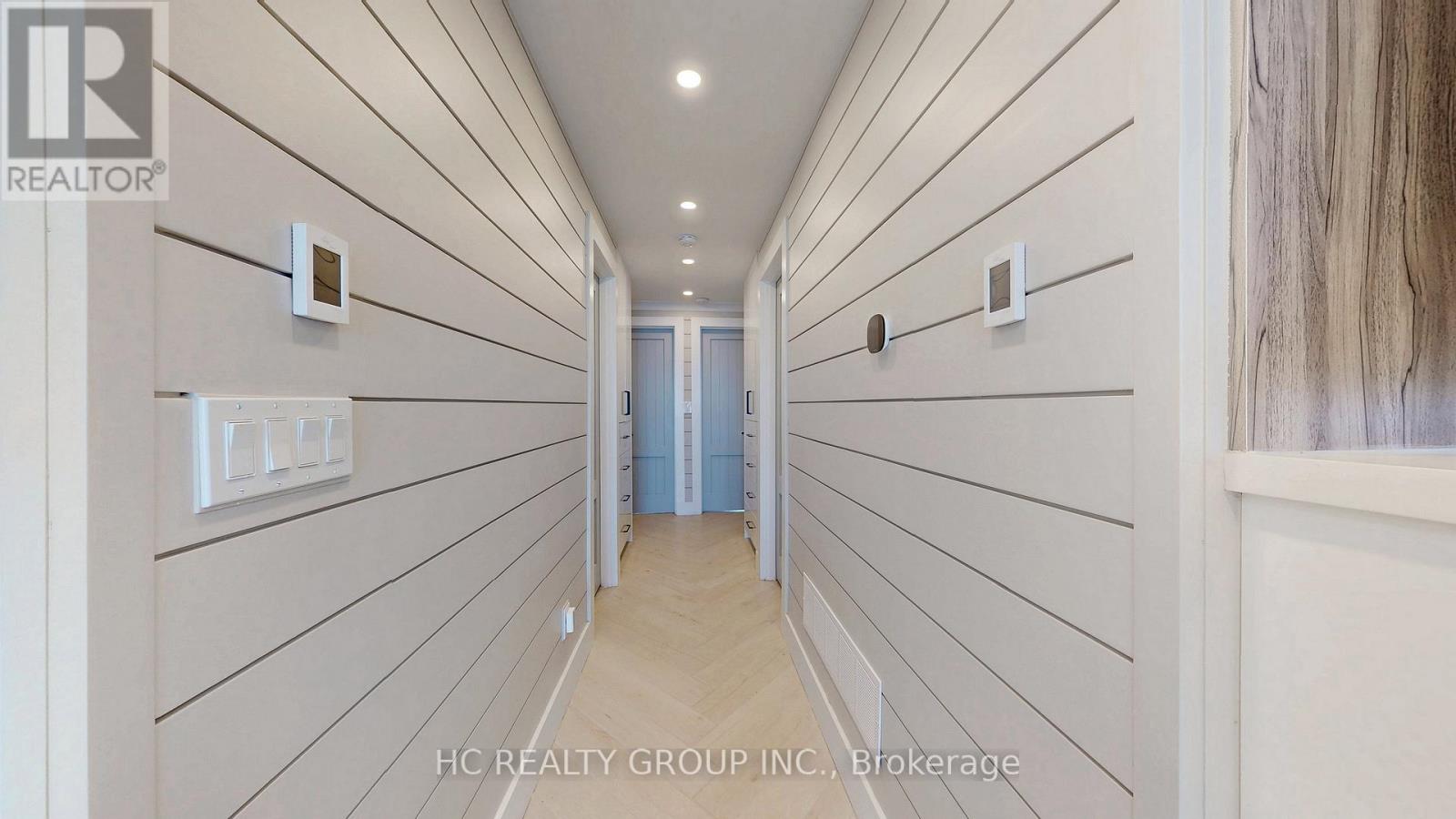 456 Silver Birch Drive Property Photo 16