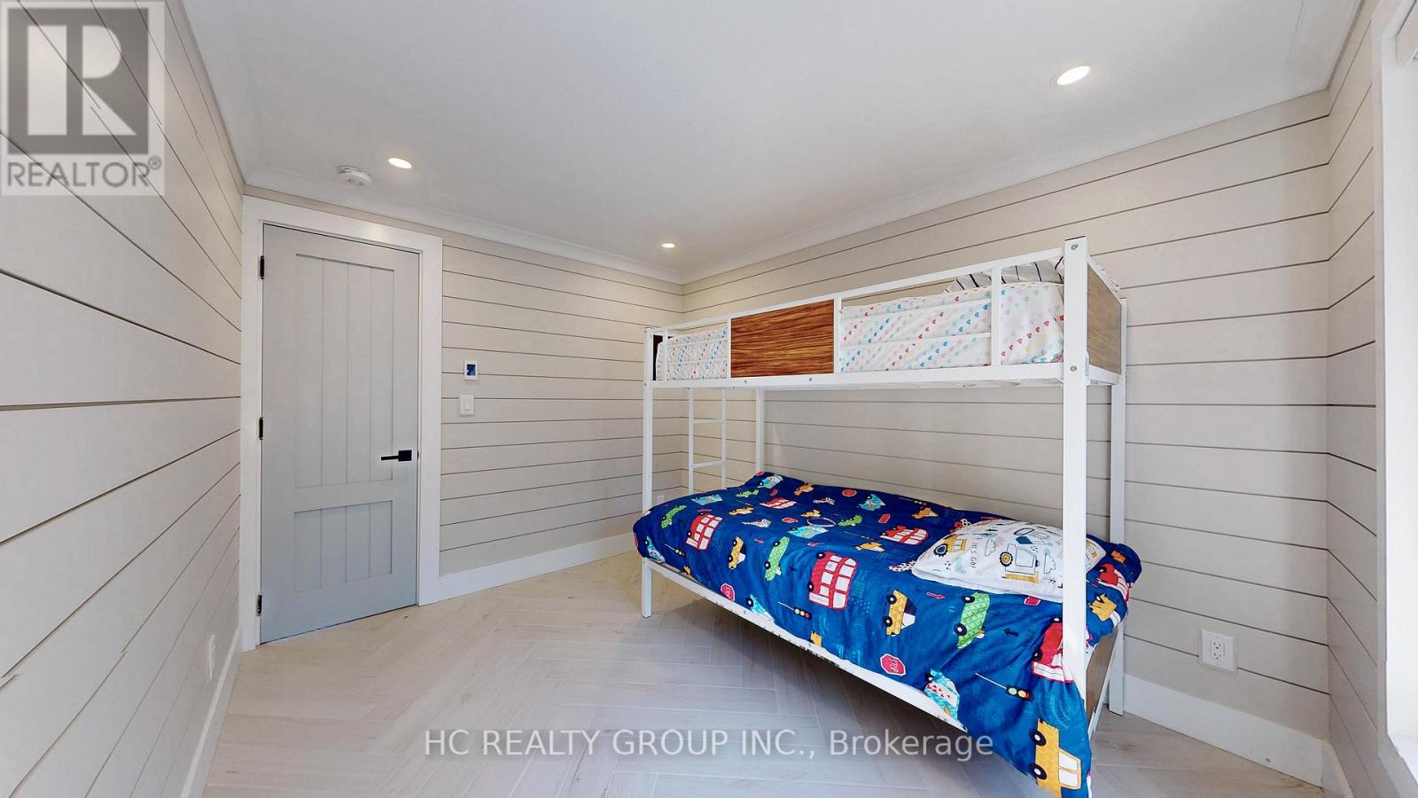 456 Silver Birch Drive Property Photo 17