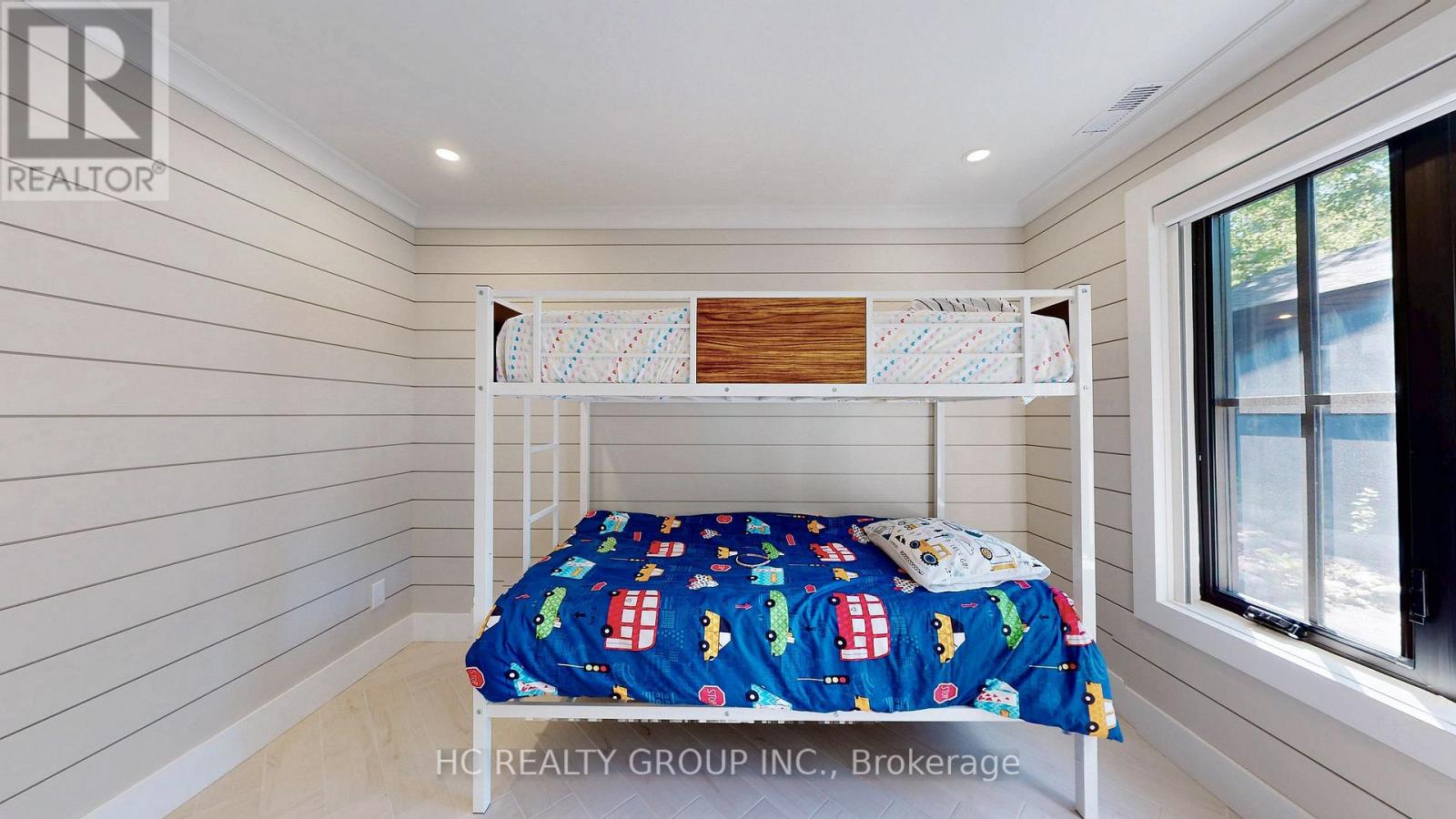 456 Silver Birch Drive Property Photo 18