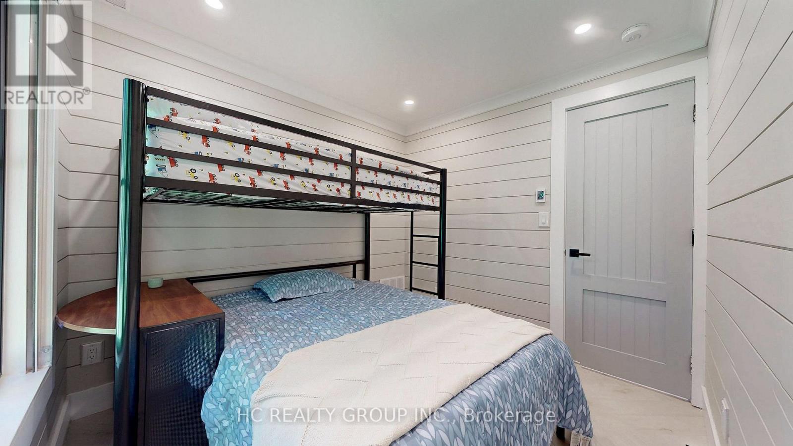 456 Silver Birch Drive Property Photo 20