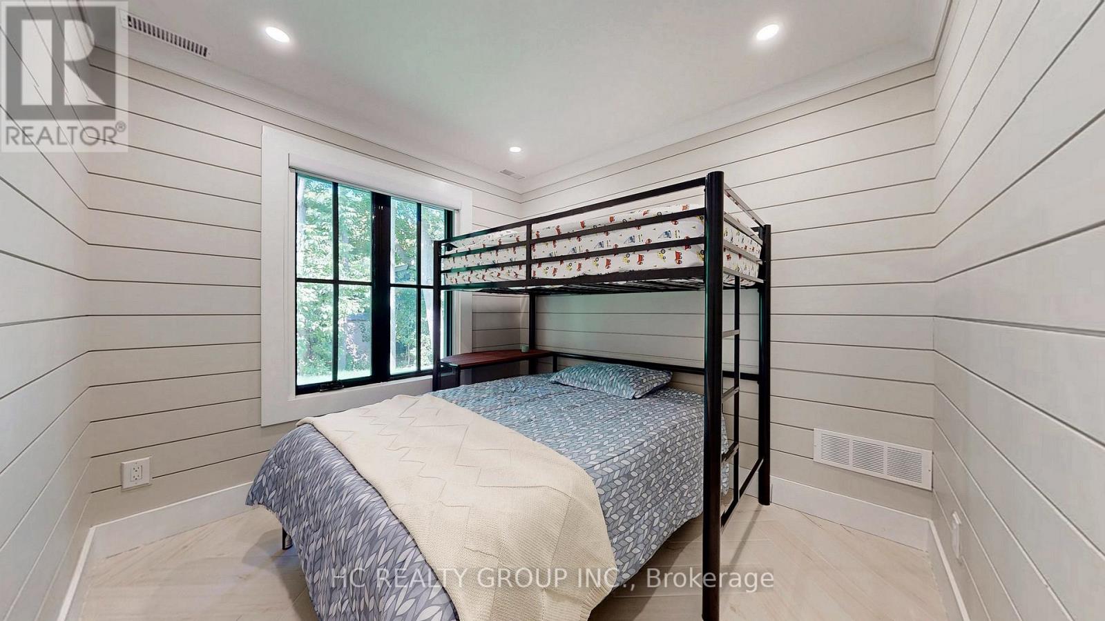 456 Silver Birch Drive Property Photo 21