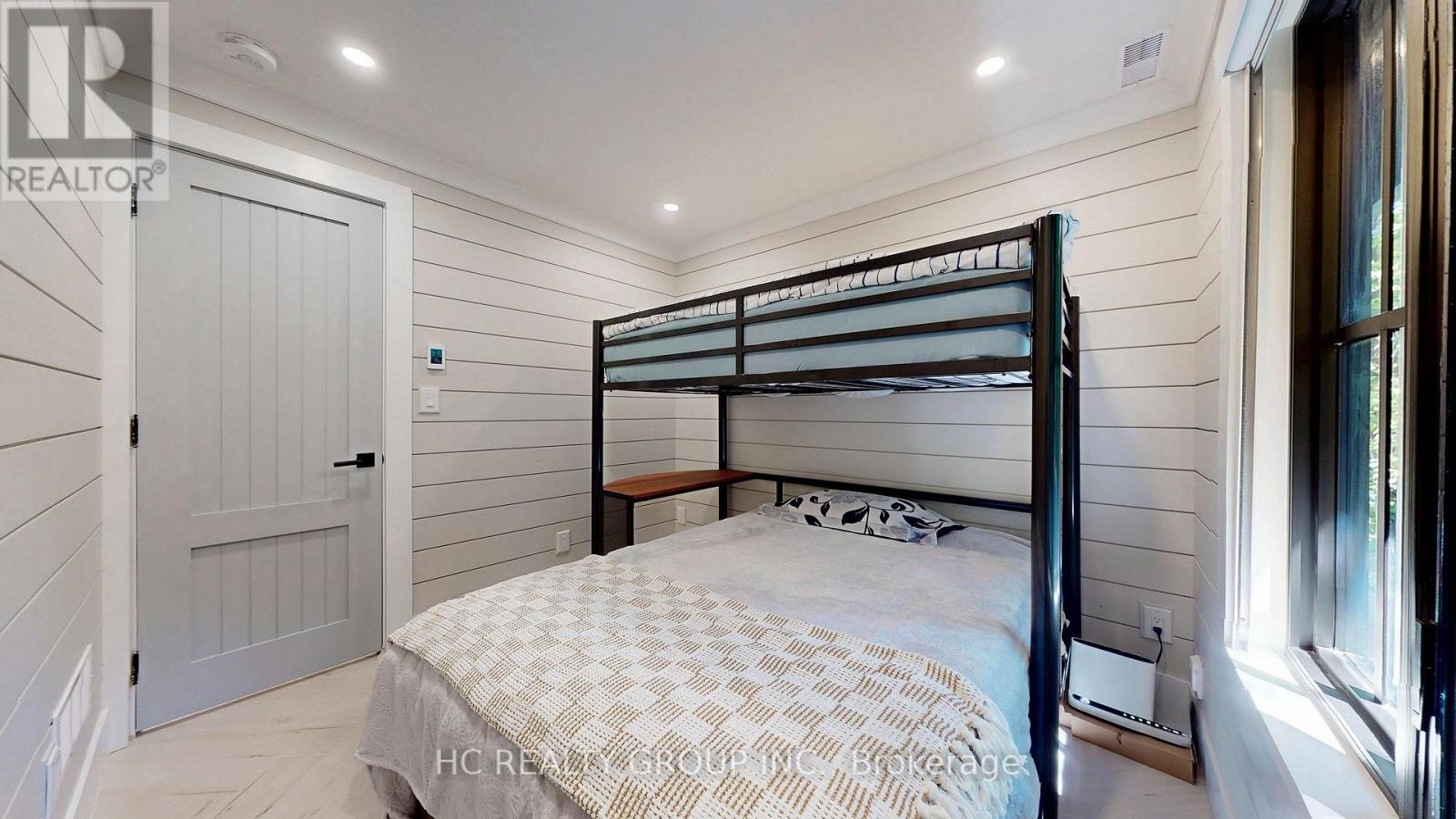 456 Silver Birch Drive Property Photo 22