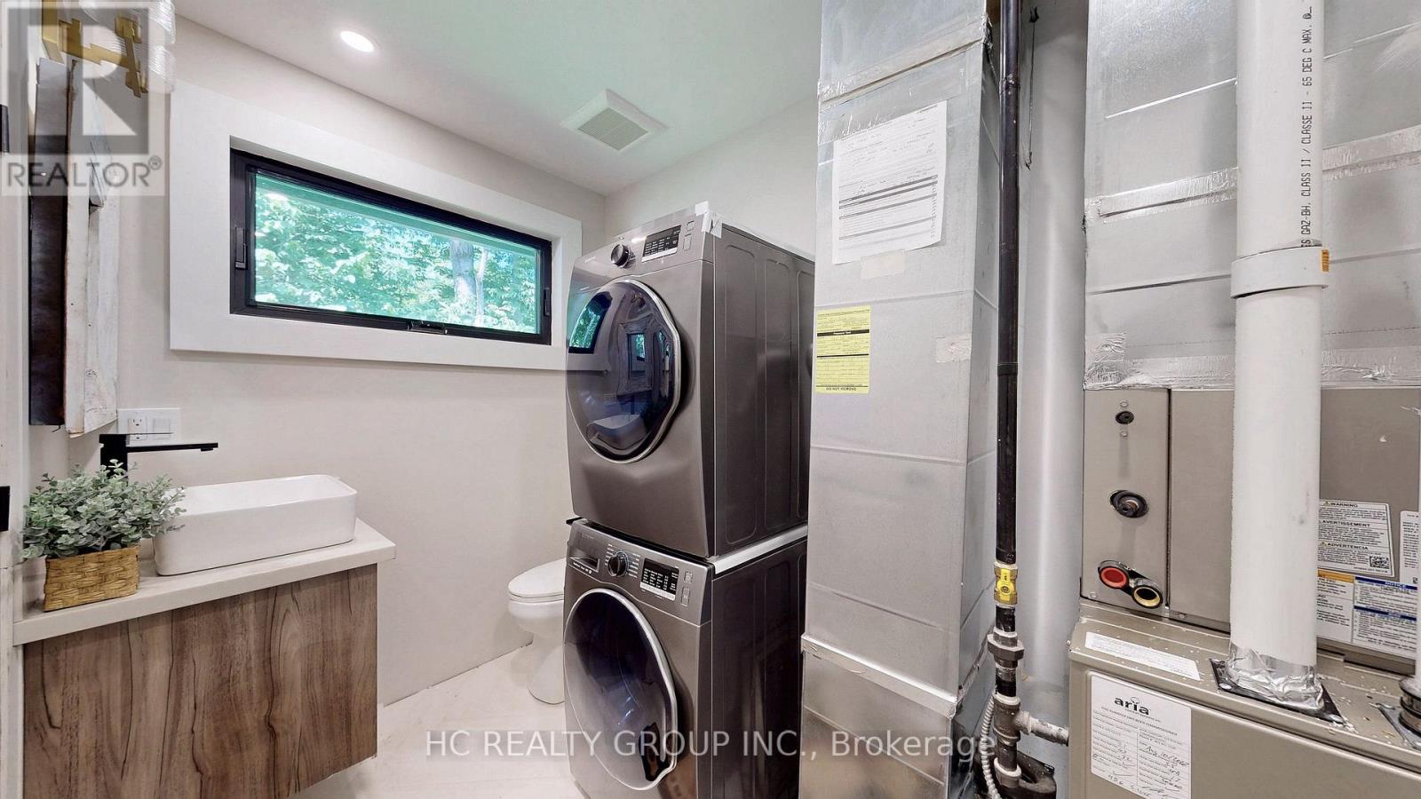 456 Silver Birch Drive Property Photo 25