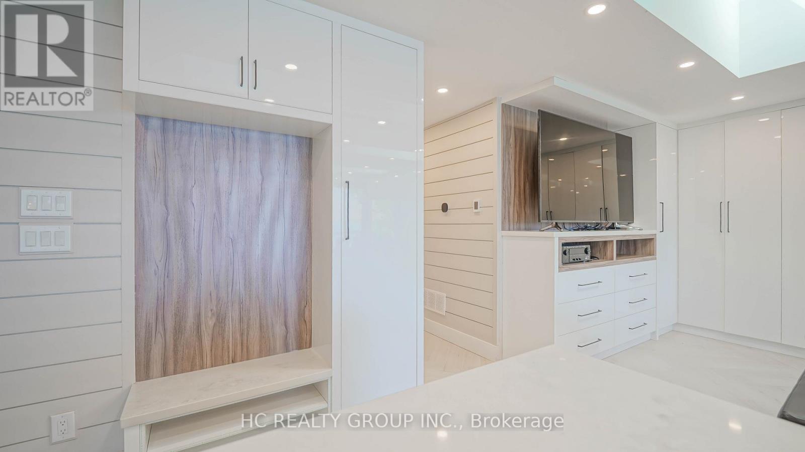 456 Silver Birch Drive Property Photo 38