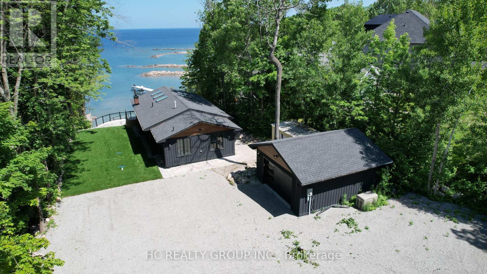 456 Silver Birch Drive Property Photo 40