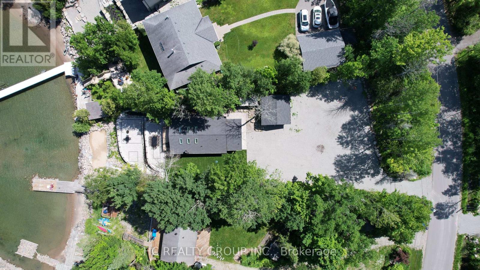 456 Silver Birch Drive Property Photo 41