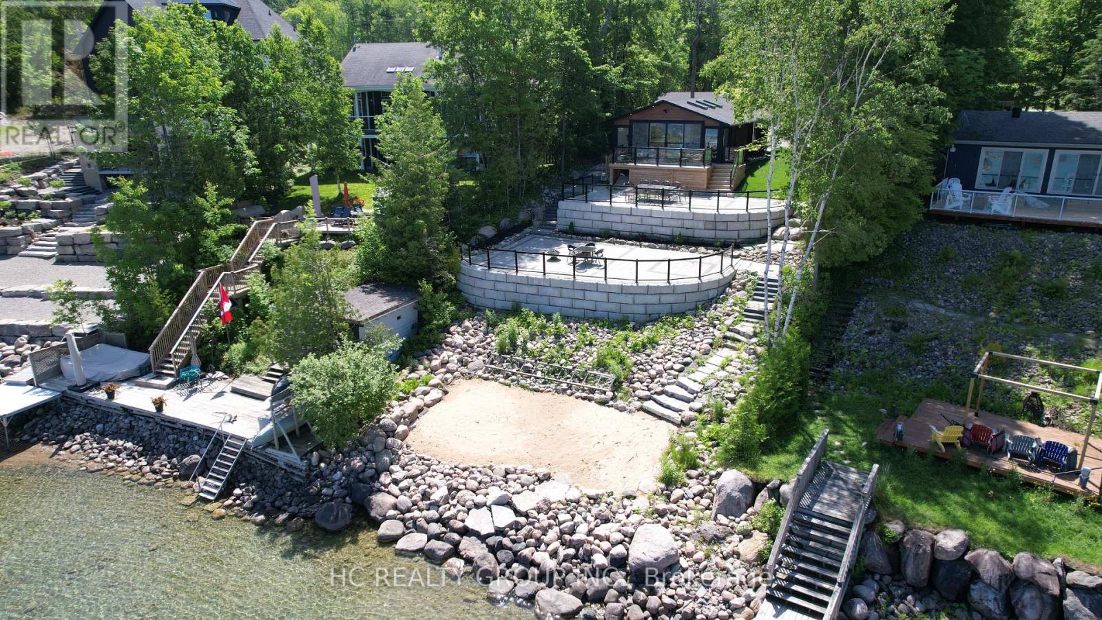 456 Silver Birch Drive Property Photo 47