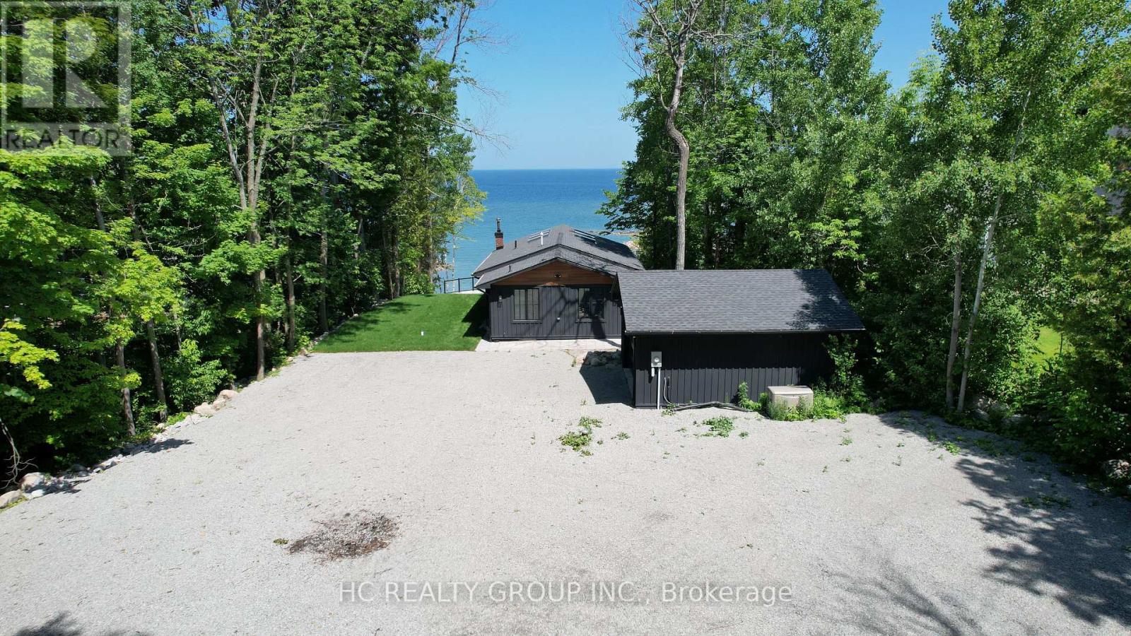 456 Silver Birch Drive Property Photo 49