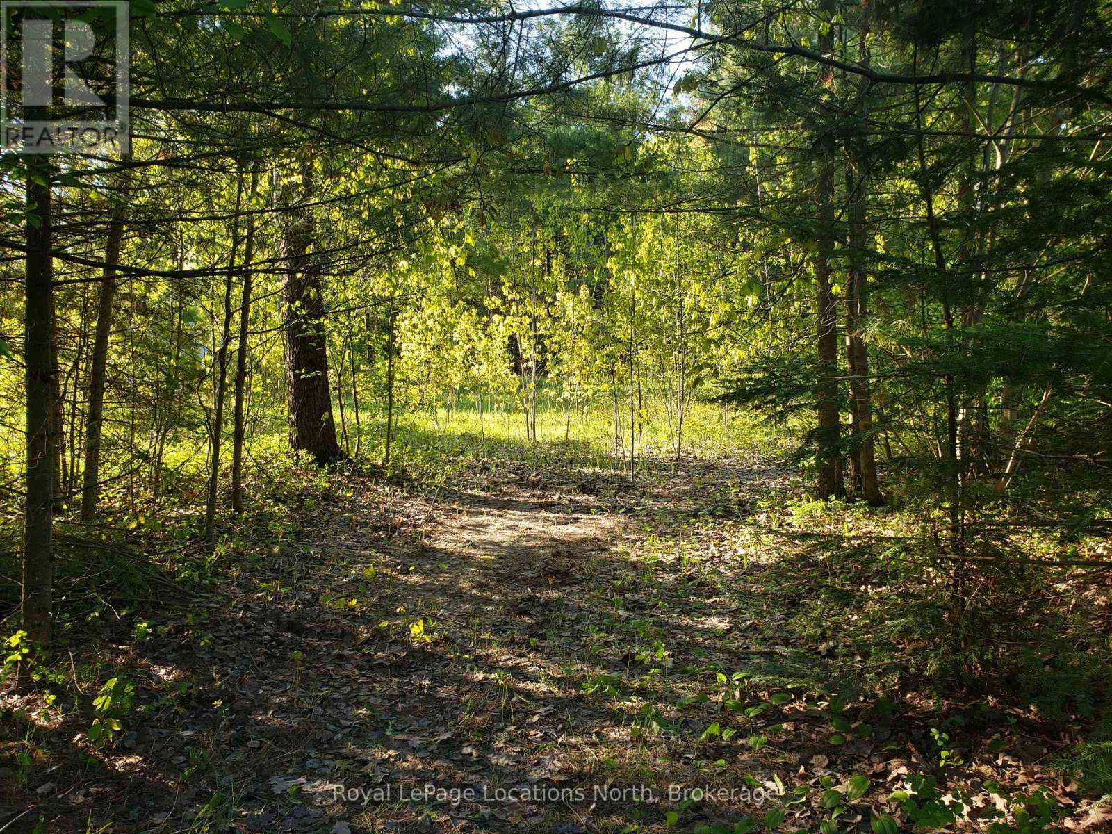 23 Stoney Road Property Photo 2