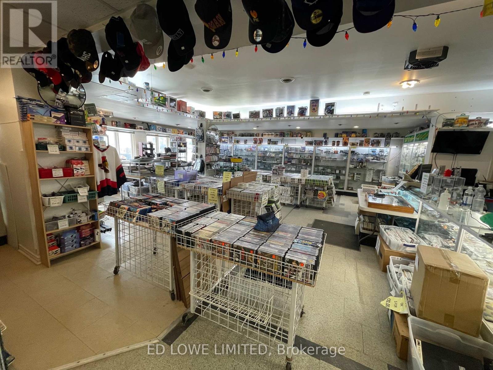 7 - 157 Bayfield Street Property Photo 4