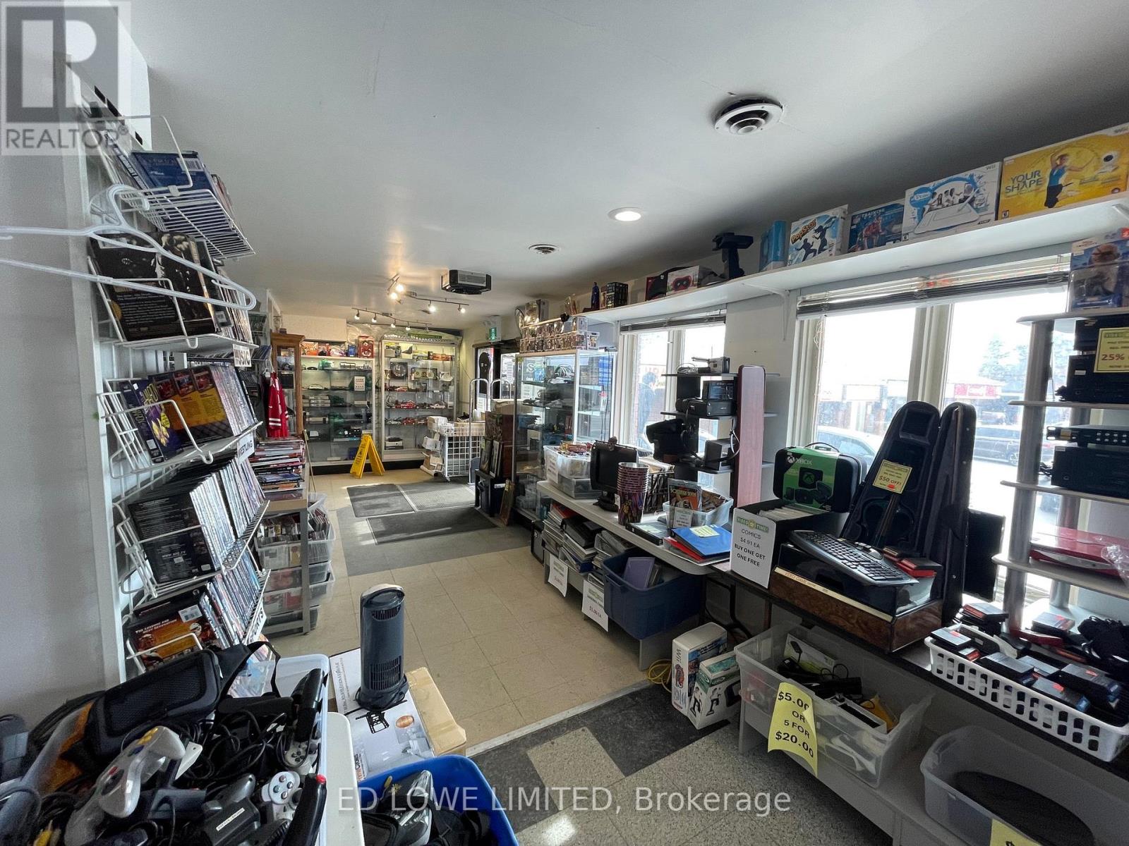 7 - 157 Bayfield Street Property Photo 6
