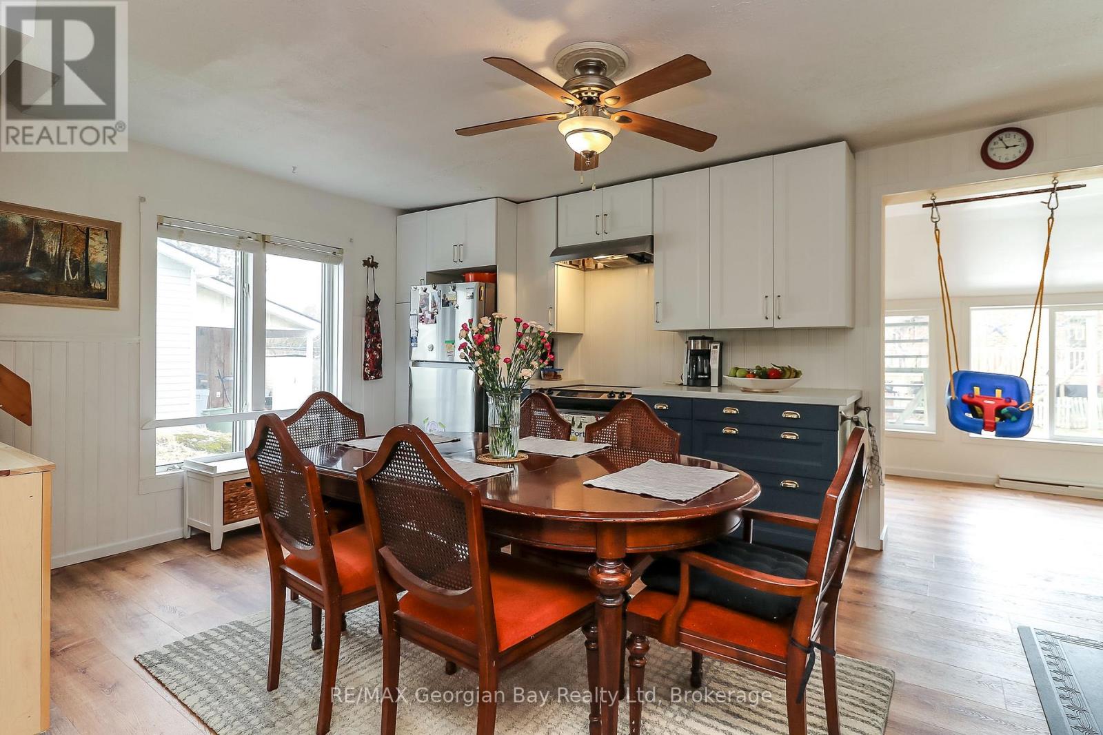 106 William Street Property Photo 1