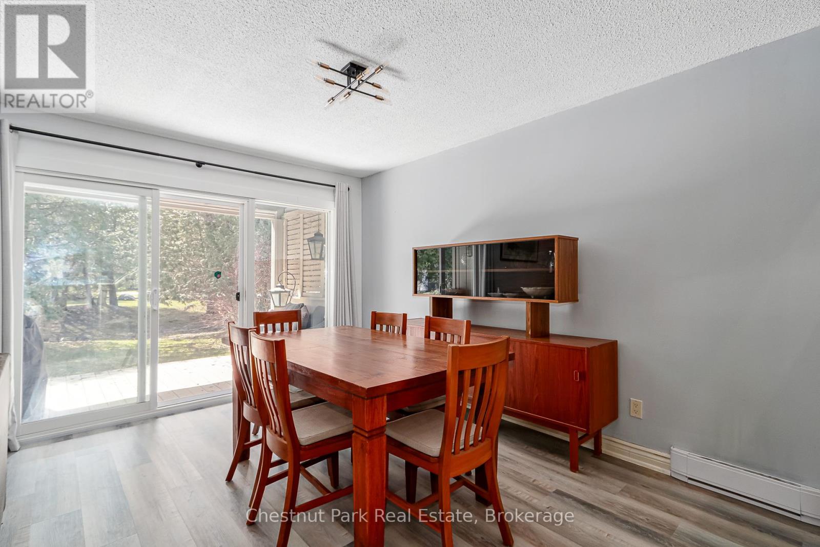 522 Oxbow Crescent Property Photo 12
