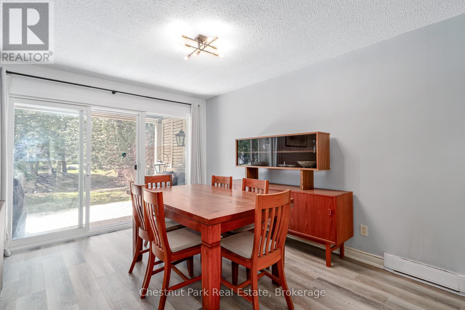 522 Oxbow Crescent Property Photo 13