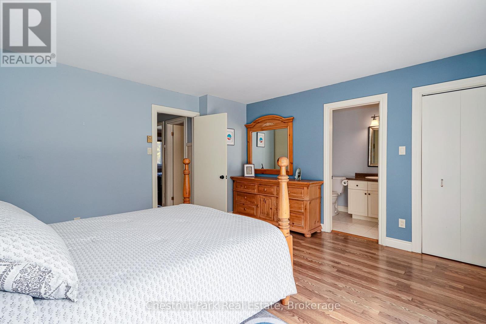 522 Oxbow Crescent Property Photo 17
