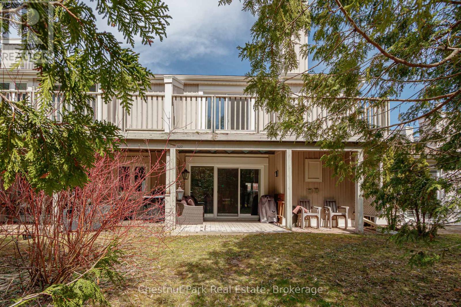 522 Oxbow Crescent Property Photo 36