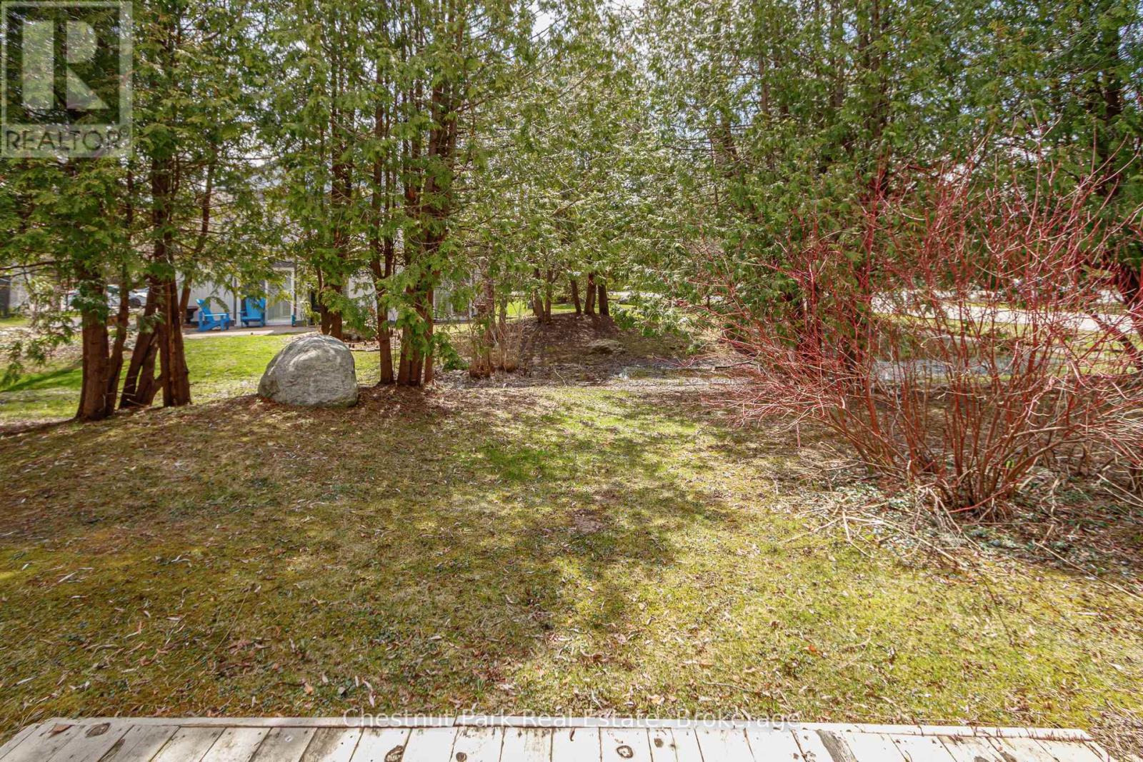 522 Oxbow Crescent Property Photo 38