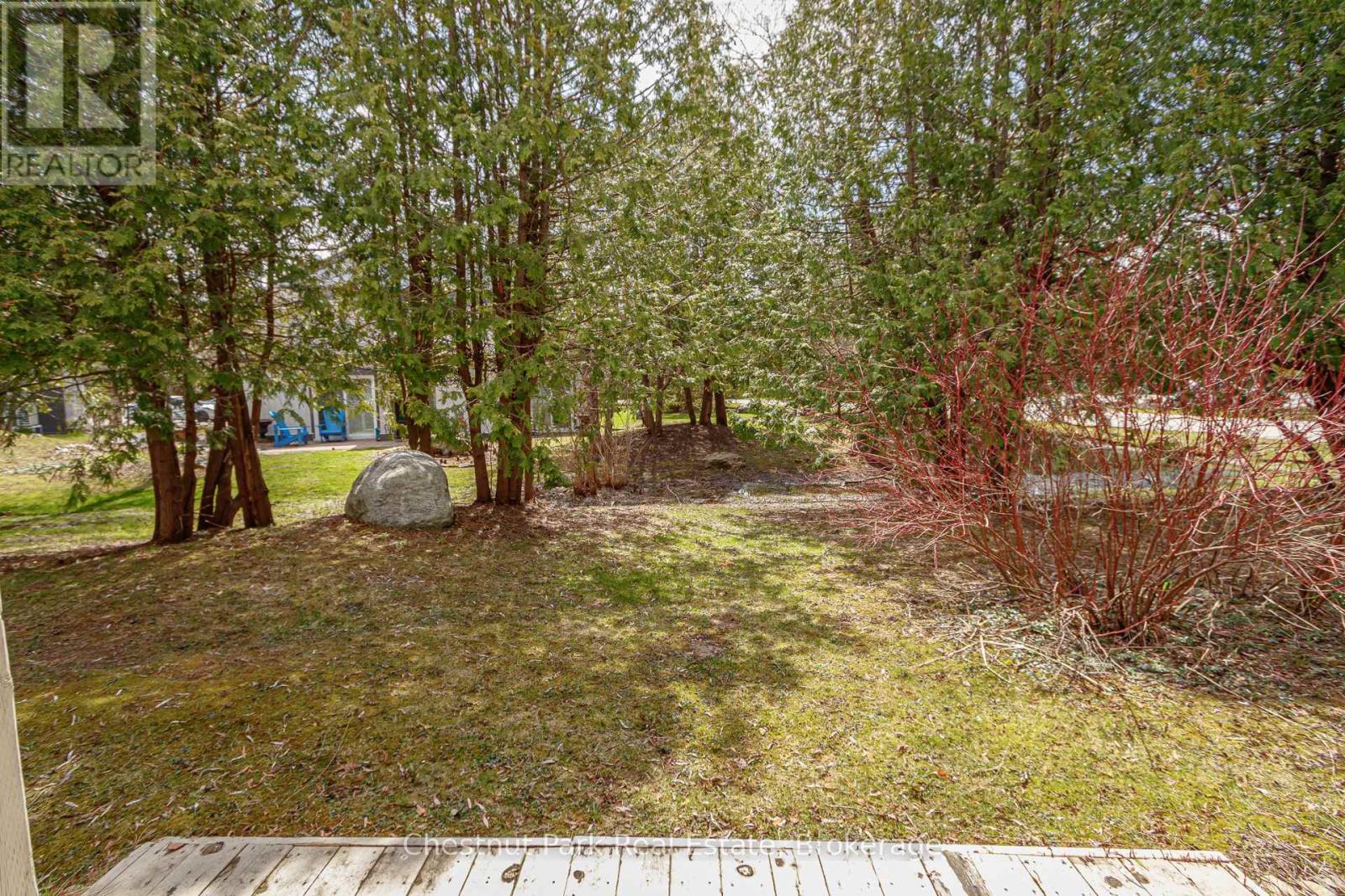 522 Oxbow Crescent Property Photo 39