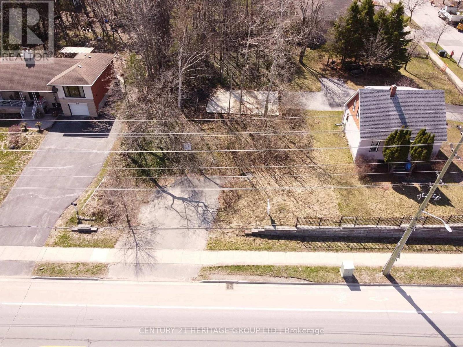 155 & 157 Ardagh Road Property Photo 1
