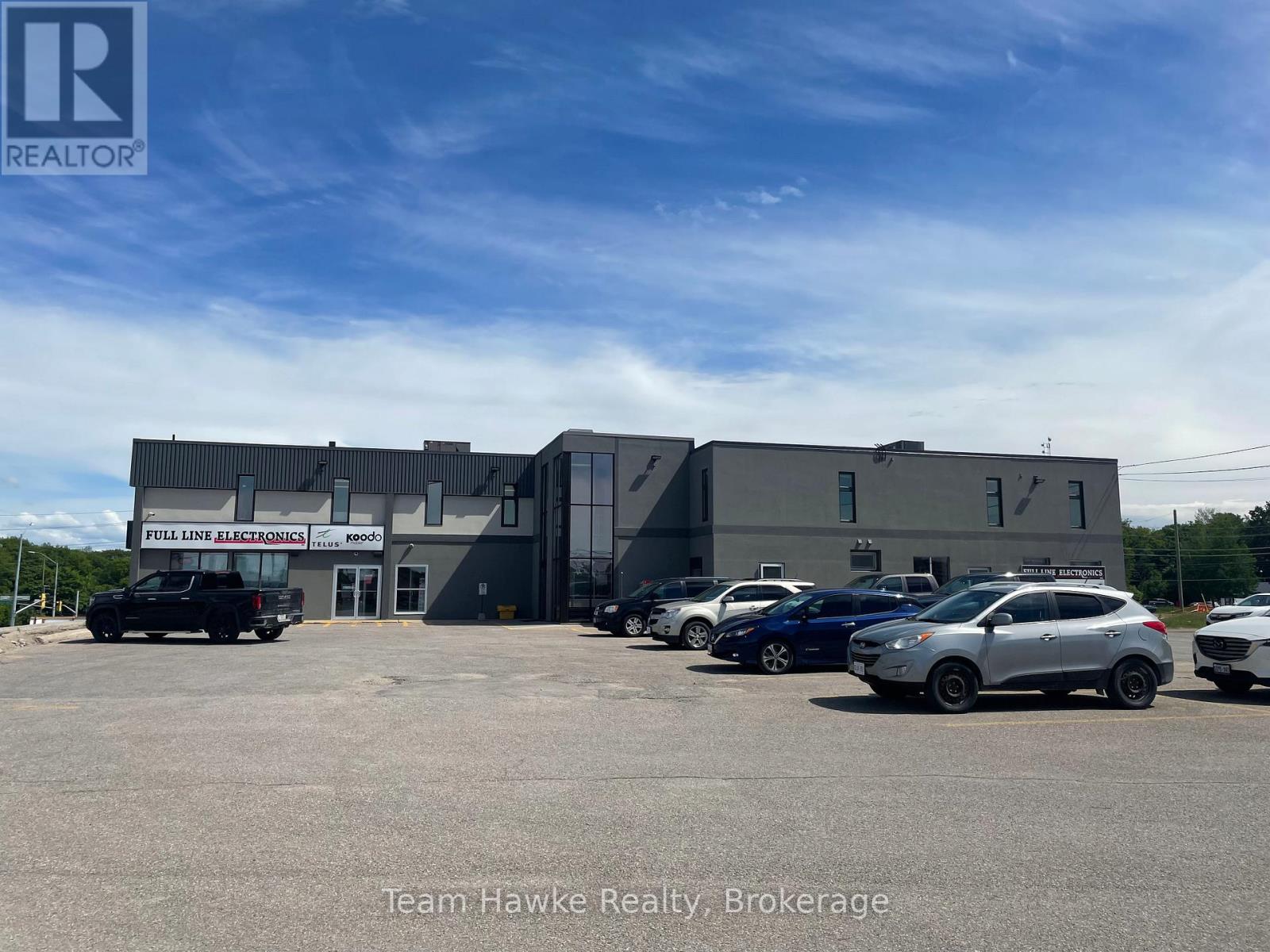 106 - 9170 County 93 Road Property Photo 4