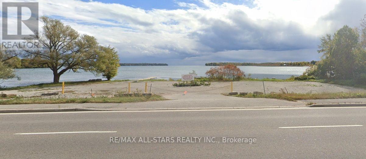 463 Atherley Road Property Photo 1