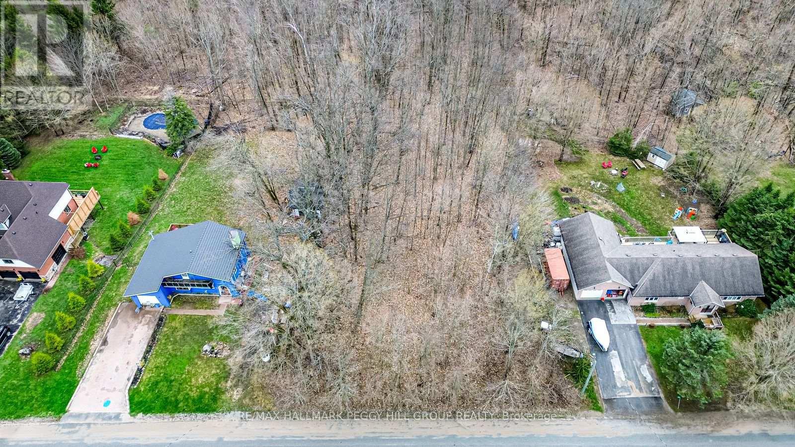 17 Valleyview Drive Property Photo 1