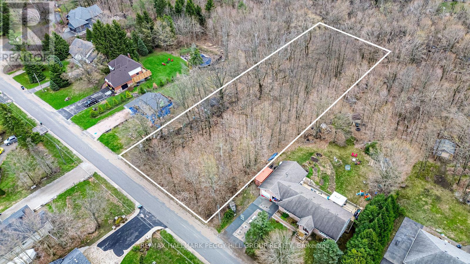 17 Valleyview Drive Property Photo 2