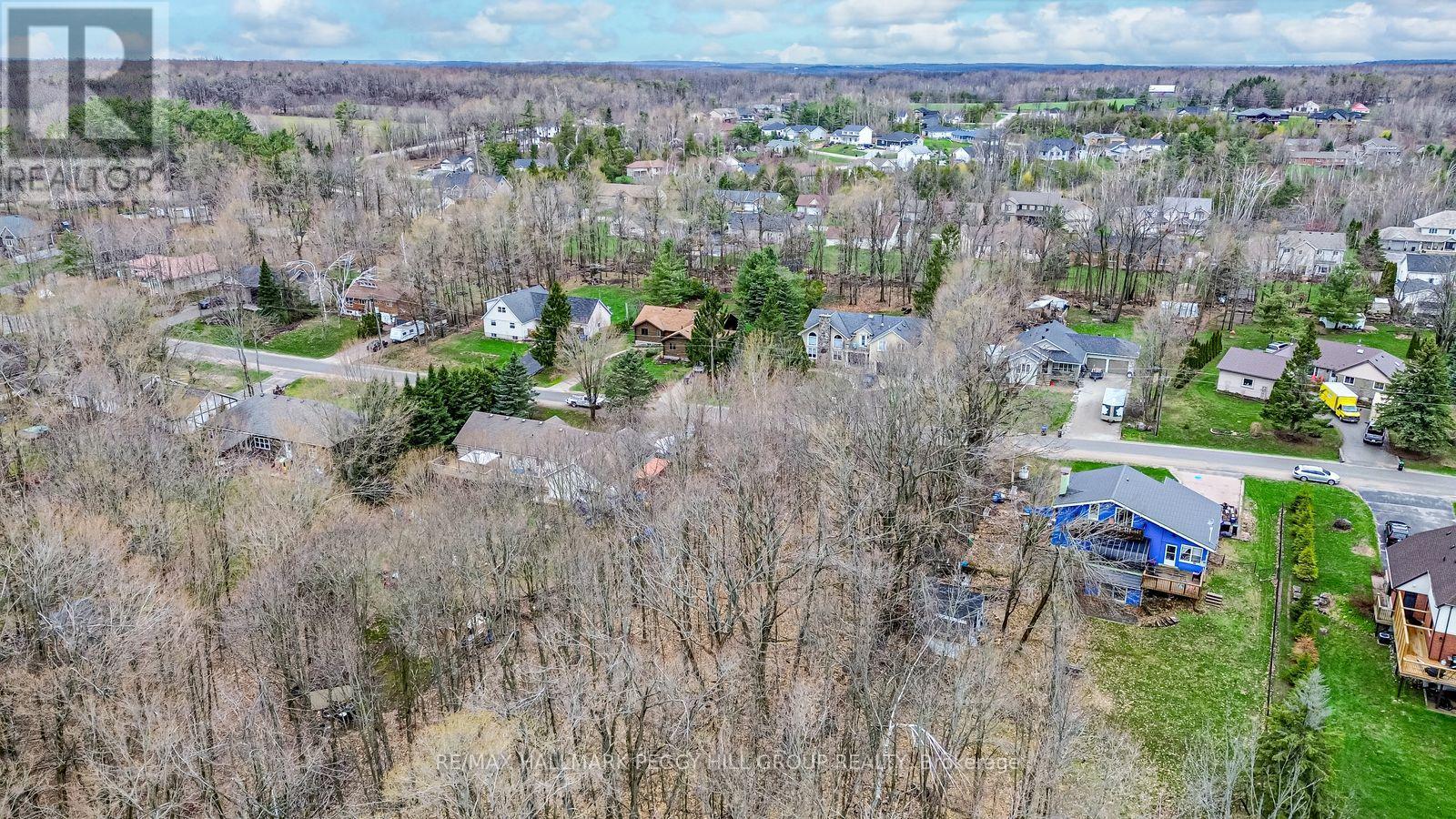 17 Valleyview Drive Property Photo 5