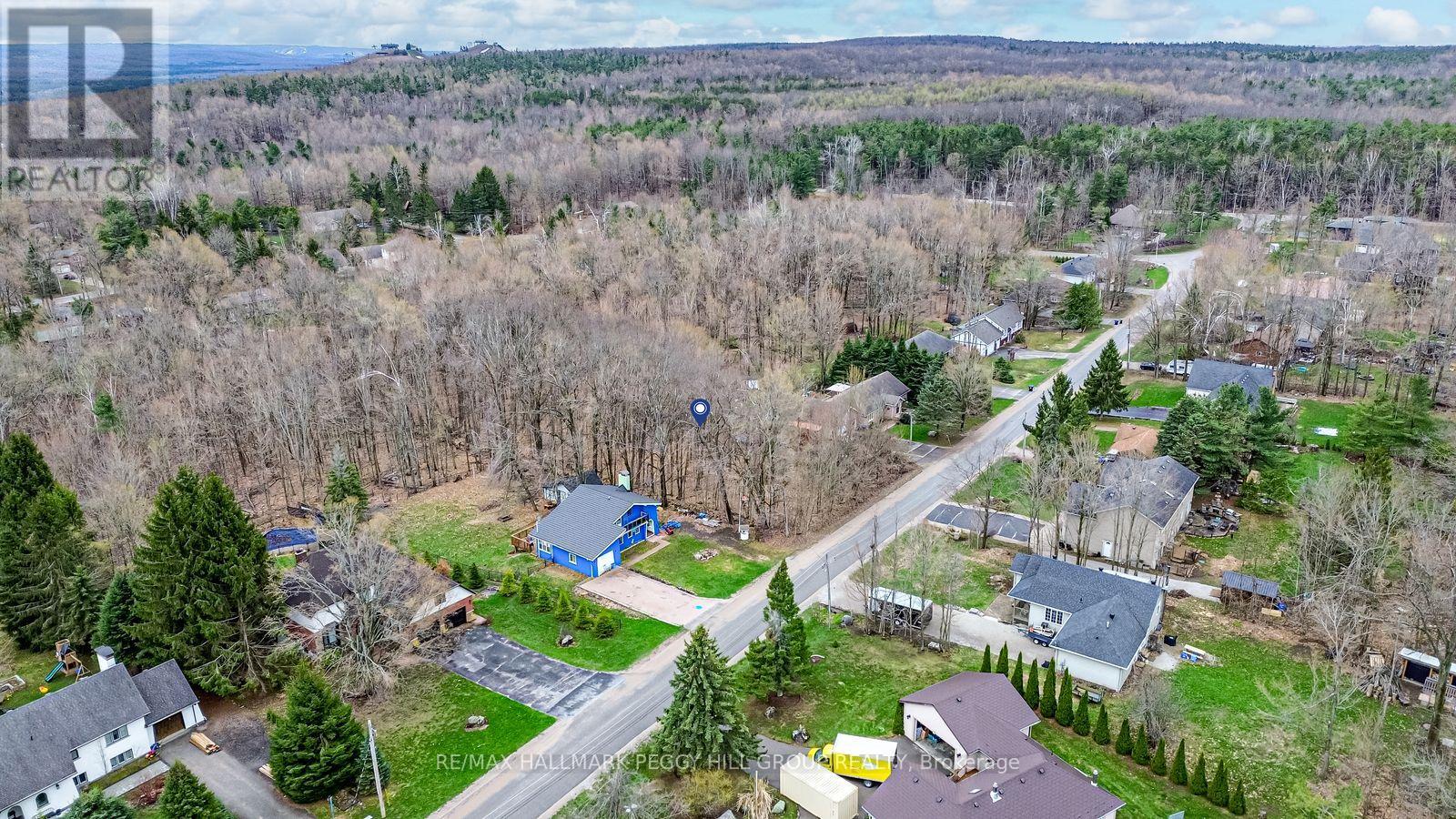 17 Valleyview Drive Property Photo 6