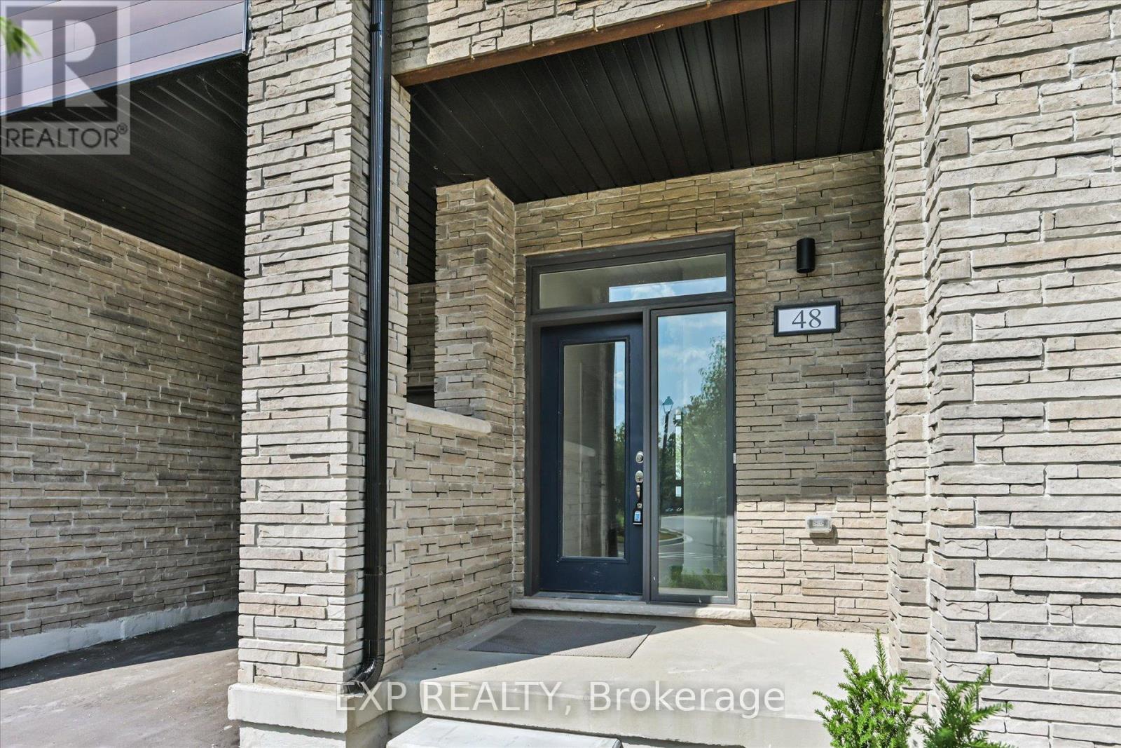 48 Wyn Wood Lane Property Photo 9