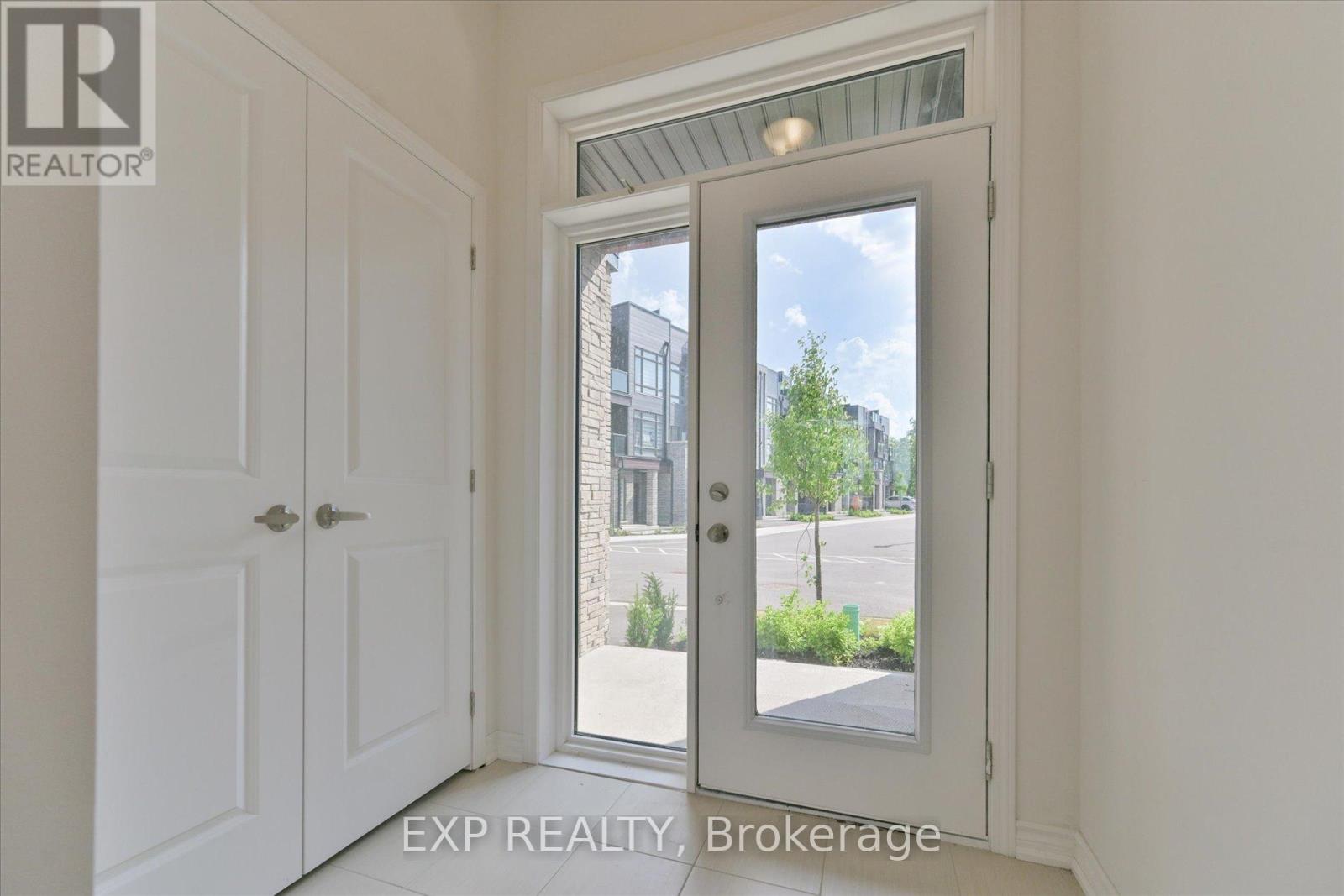 48 Wyn Wood Lane Property Photo 10
