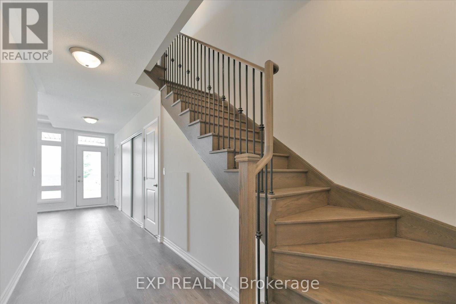 48 Wyn Wood Lane Property Photo 14