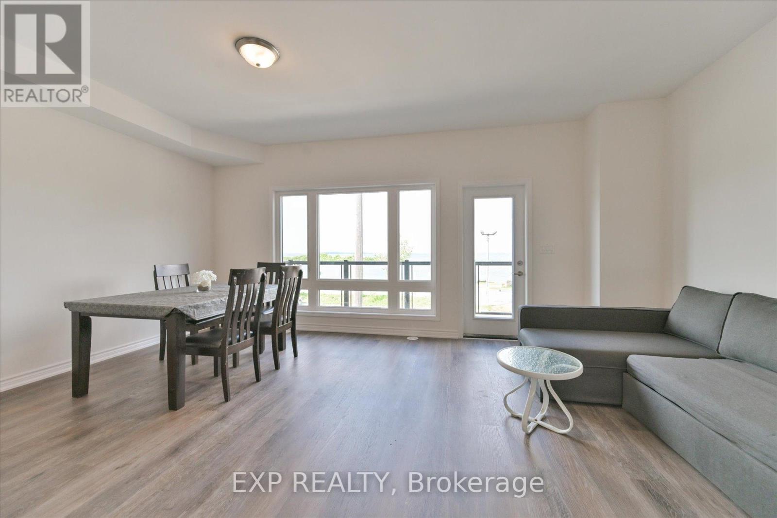 48 Wyn Wood Lane Property Photo 15