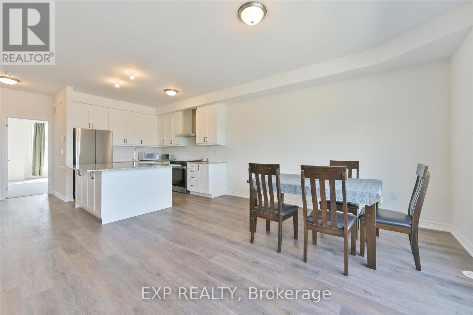 48 Wyn Wood Lane Property Photo 17
