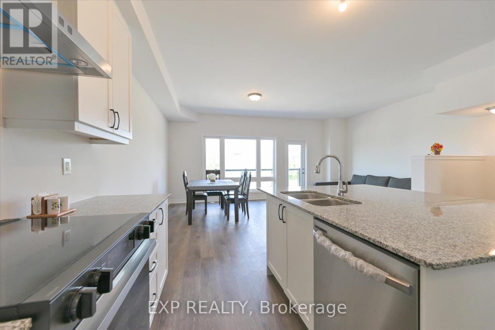 48 Wyn Wood Lane Property Photo 20