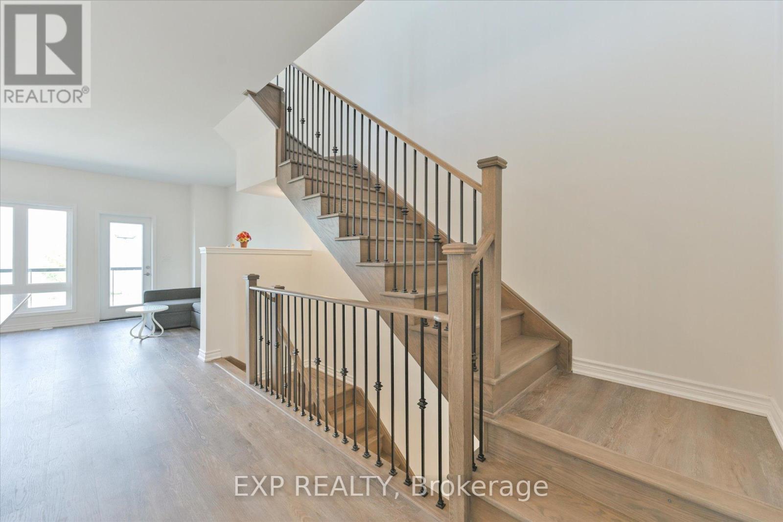48 Wyn Wood Lane Property Photo 22