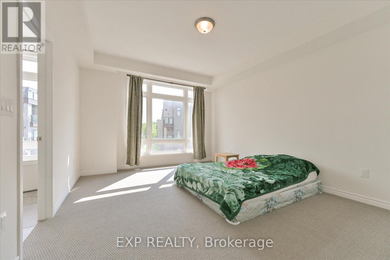 48 Wyn Wood Lane Property Photo 23