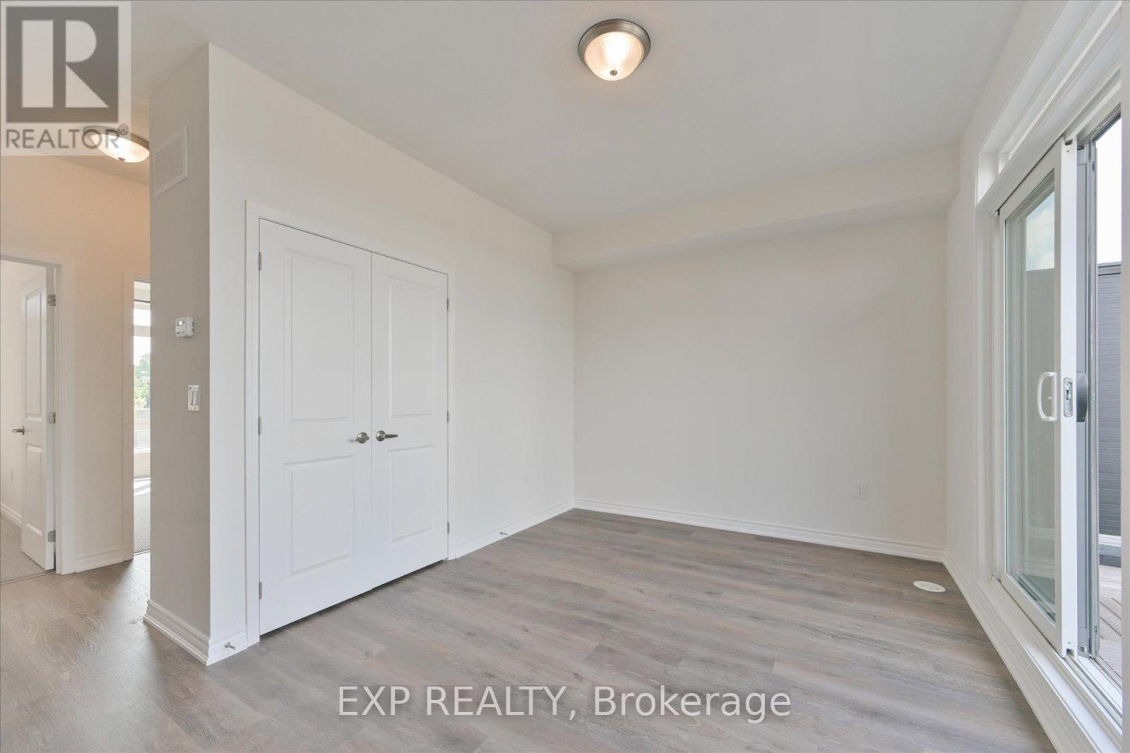 48 Wyn Wood Lane Property Photo 29