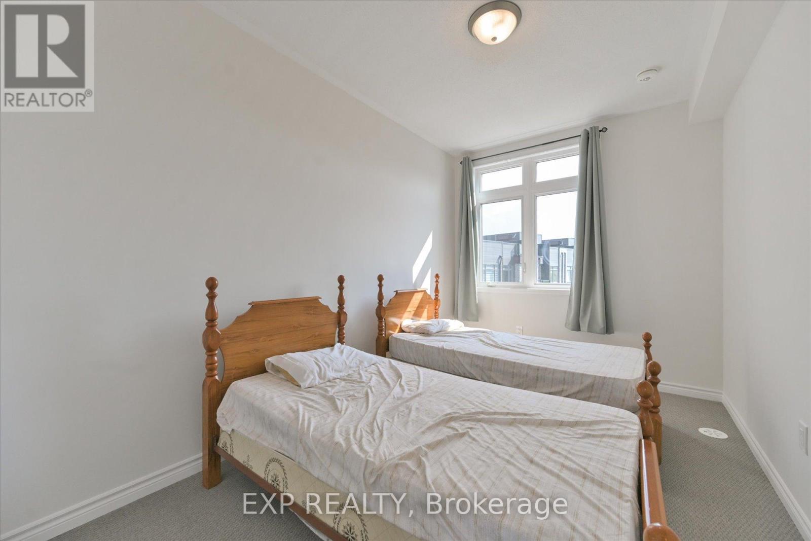 48 Wyn Wood Lane Property Photo 31