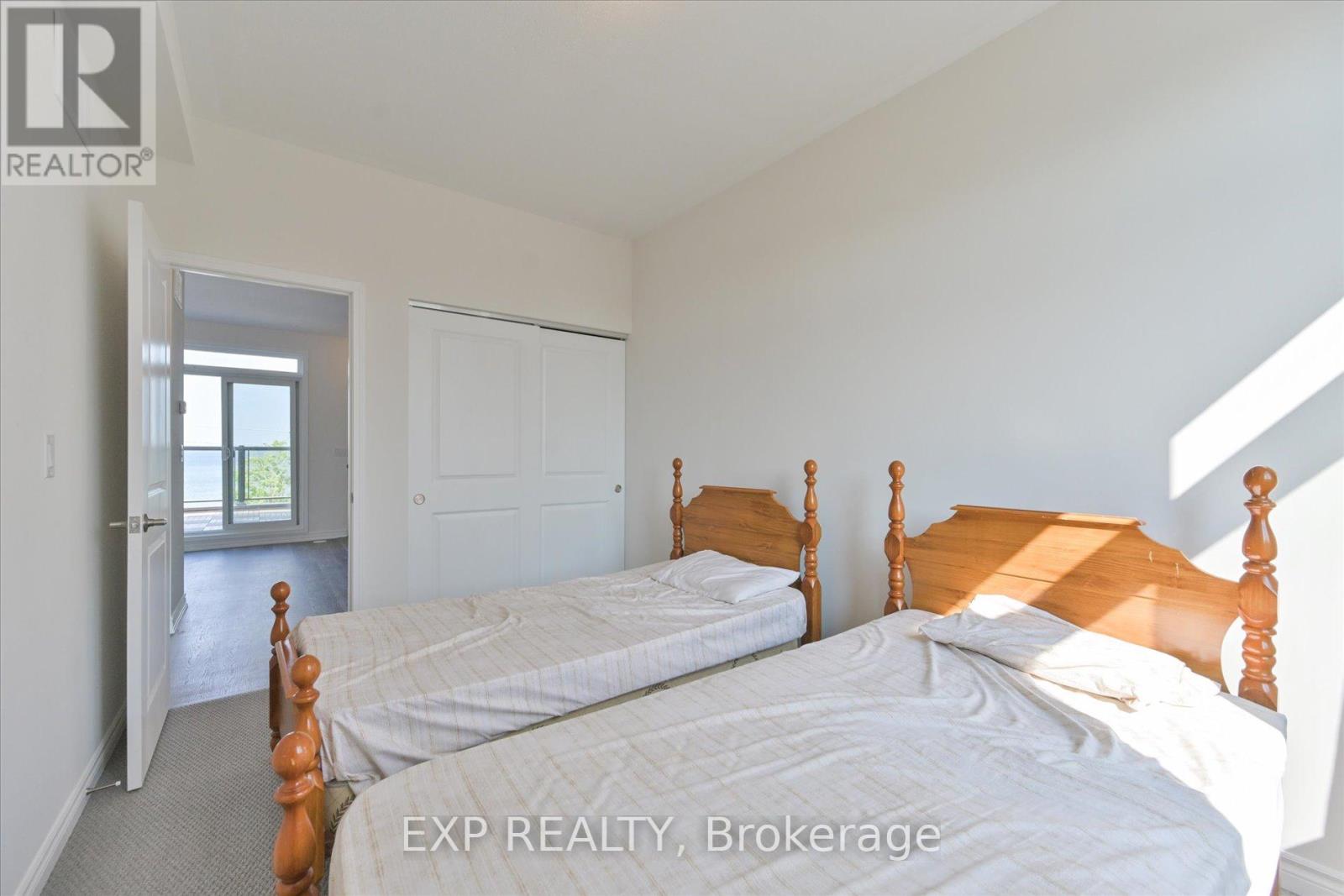 48 Wyn Wood Lane Property Photo 32