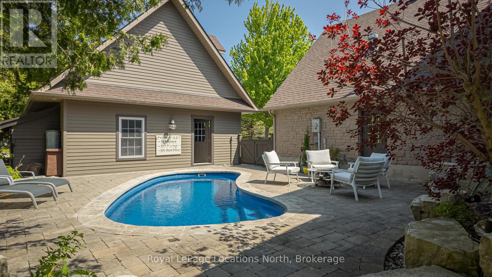 13 Parkland Drive Property Photo 6