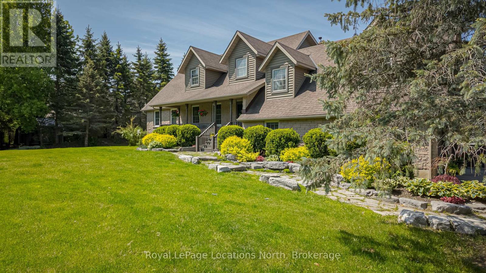 13 Parkland Drive Property Photo 10